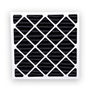 Air filter for sale through Terrys heating and air conditioning
