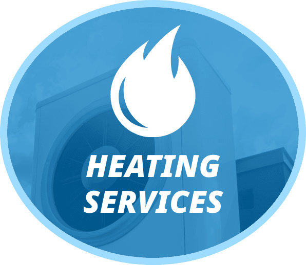 Heating