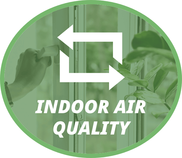 Indoor Air Quality