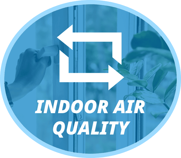 Indoor Air Quality