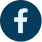Facebook.