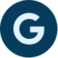 Google.