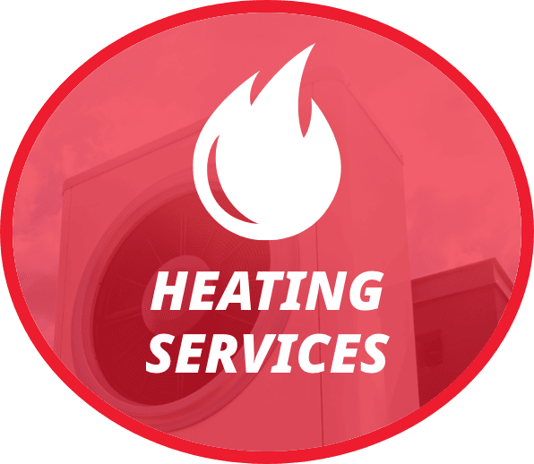 Heating