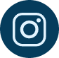 Instagram.