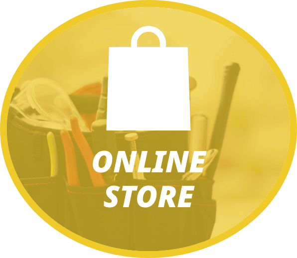 Online Store