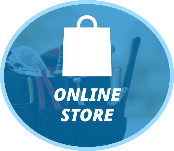 Online Store