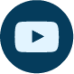 Youtube.